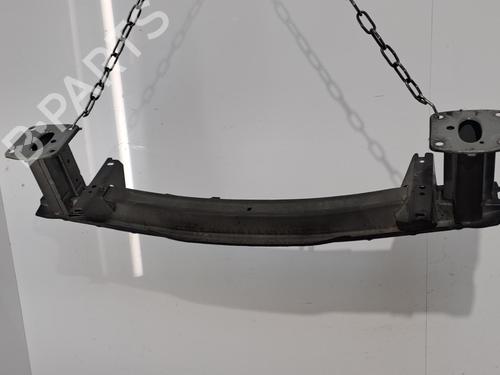 Used Front bumper reinforcement Front bumper reinforcement 38672413 38672413