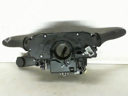 Steering column stalk RENAULT CLIO V (B7_) 1.5 Blue dCi 115 (B7AD) | BP38662528I23 - Image 6