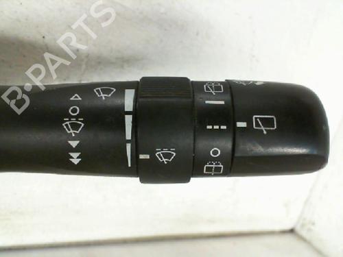 Switch TOYOTA AURIS (_E15_) 2.0 D-4D (ADE150_, ADE150R) | BP38663243I30 - Image 3