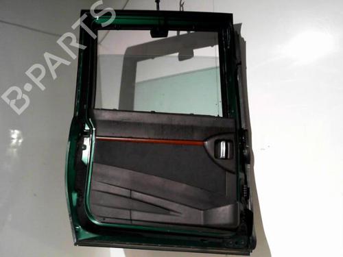 Used Left slide door Left slide door 38657320 38657320