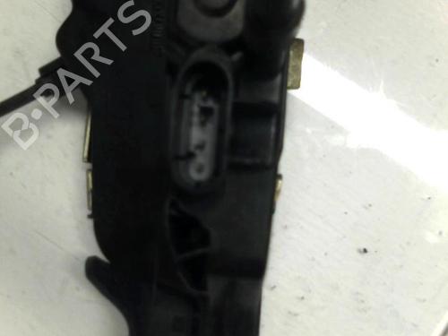 Used Front left lock Front left lock 38662112 38662112