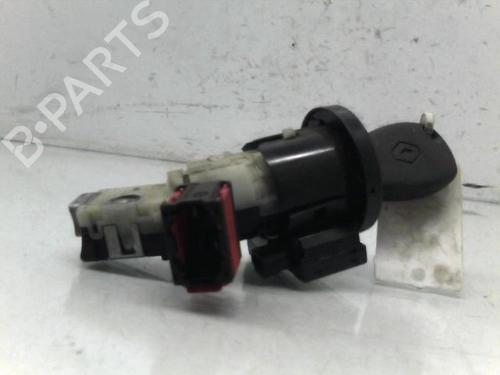 Ignition barrel RENAULT TWINGO III (BCM_, BCA_) 1.0 SCe 70 | BP38658497M48 - Image 5