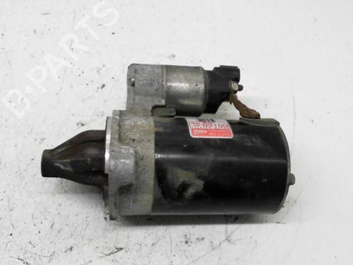 Starter KIA RIO III (UB) 1.25 CVVT | BP38653447M8 - Image 3