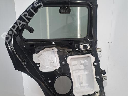 dr-venstre-bagtil-citroen-c4-cactus-2014-38672281 main image