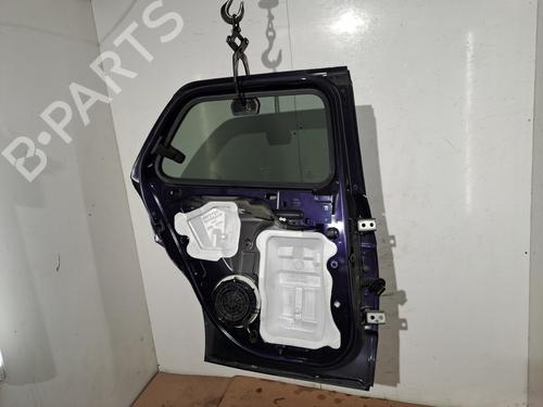 puerta-trasera-izquierda-citroen-c4-cactus-2014-38670371 main image