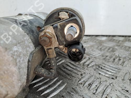 Motor arranque Motor arranque 38670809 38670809