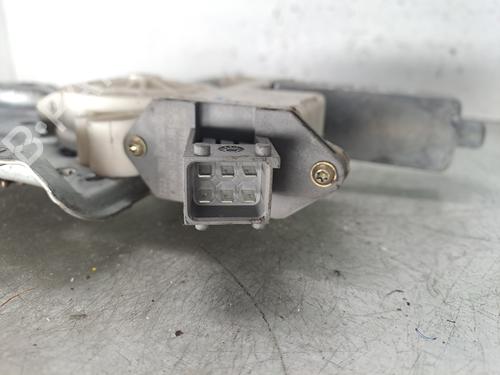 Used Front left window mechanism Front left window mechanism 38666507 38666507