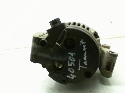 Alternator FORD TRANSIT Van (FA_ _) 2.0 TDCi | BP38657885M7 - Image 3