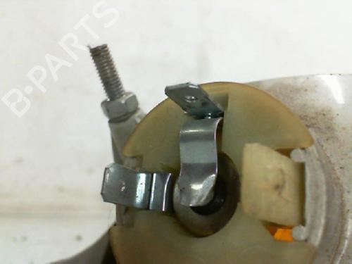 Used Left front indicator Left front indicator 38663039 38663039