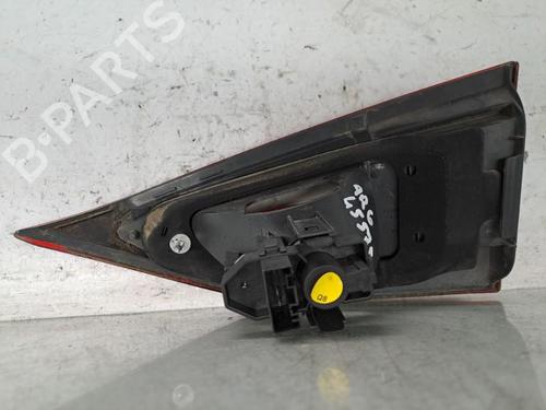 Left tailgate light BMW X1 (E84) sDrive 20 d | BP38664661C79 - Image 4