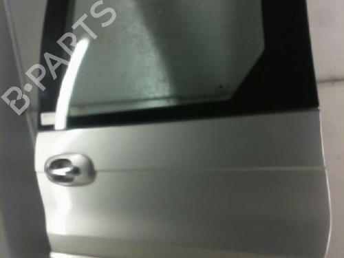 Used Left slide door Left slide door 38653406 38653406