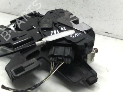 front-right-lock-ford-fiesta-vi-cb1-ccn-2008-38656858 main image