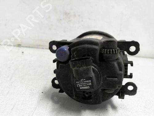 Left front fog light DACIA LOGAN MCV (KS_) 1.5 dCi (KS04) | BP38661245C30 - Image 5