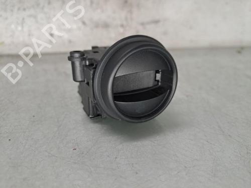 Card reader BMW 6 (E63) 650 i | BP38665077E4 - Image 3