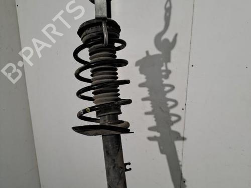 Used Left front shock absorber Left front shock absorber 38665822 38665822