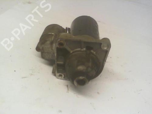 Starter FORD KA (RU8) 1.2 | BP38653256M8 - Image 6