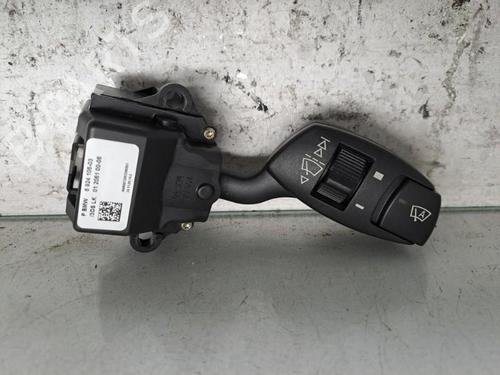 Steering column stalk BMW 6 (E63) 650 i | BP38665074I23 - Image 2