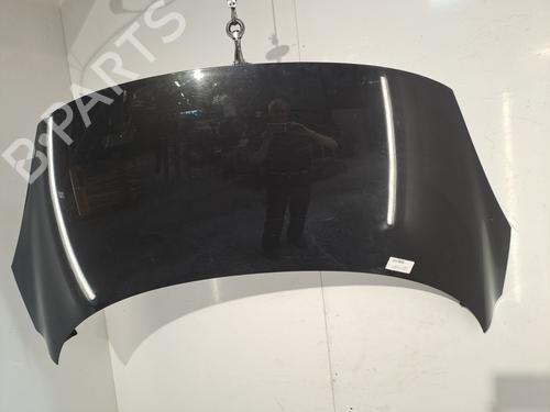Used Hood Hood 38667834 38667834