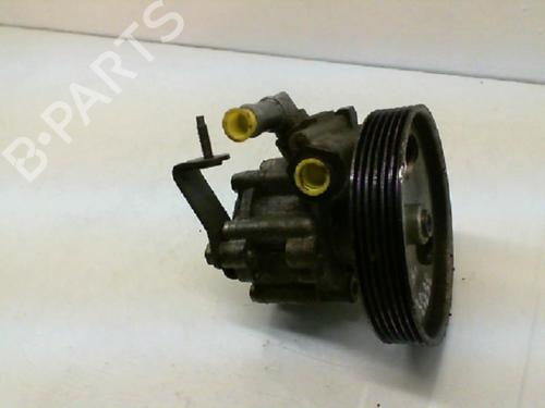 Styring servopumpe Styring servopumpe 38660478 38660478