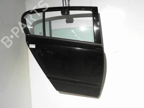 Used Right rear door Right rear door 38657746 38657746