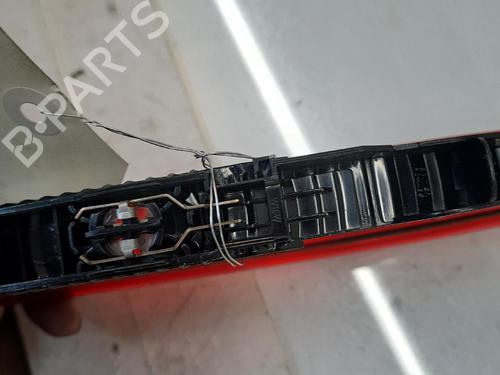 Used Third brake light Third brake light 39022643 39022643