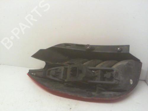 Used Right taillight Right taillight 38661712 38661712