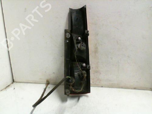 Left taillight SUZUKI IGNIS II (MH) 1.3 DDiS (RM413D) | BP38661329C34  - Image 6