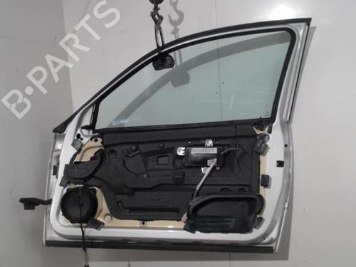 Dør højre fortil BMW 3 Compact (E46) 320 td | BP38660435C3 - Image 6
