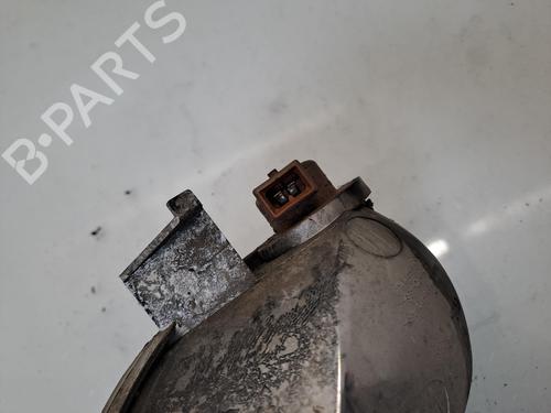 rear-bumper-right-light-renault-captur-i-j5_-h5_-2013-40126454 main image