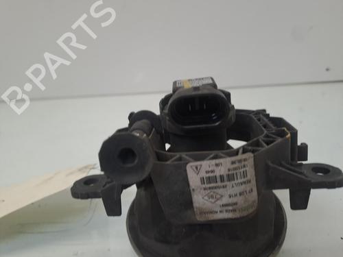 Left front fog light DACIA SANDERO II TCe 90 (B8M1, B8MA, B8AC) | BP38952404C30 - Image 2