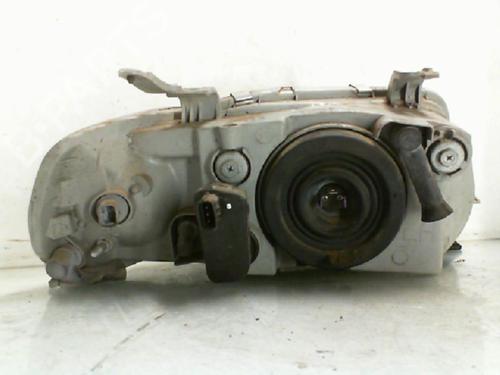 Used Left headlight Left headlight 38652981 38652981