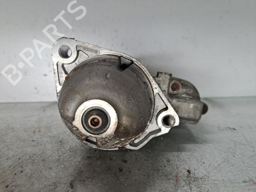 Starter BMW 6 (E63) 650 i | BP38666278M8 - Image 4