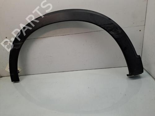 rear-left-wheel-arch-trim-honda-hr-v-ru-2014-40446312 main image