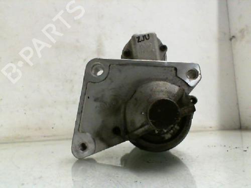 Used Starter Starter 38661700 38661700