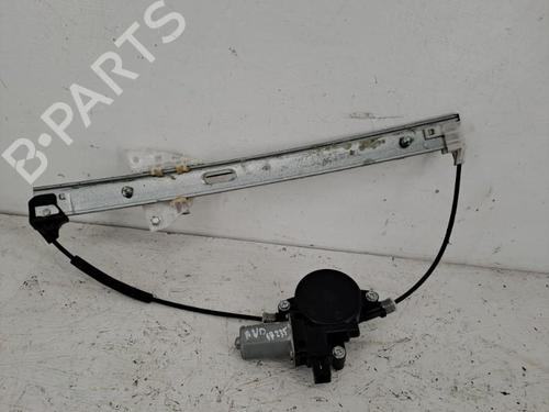 Used Front right window mechanism Front right window mechanism 38665859 38665859