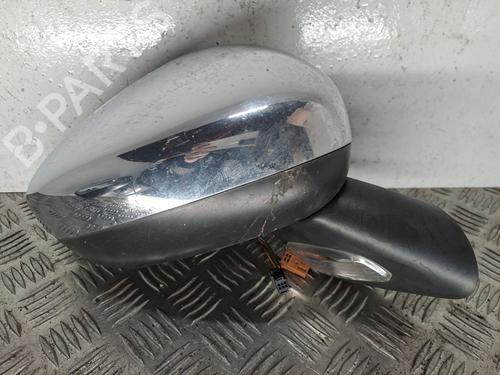 Used Right mirror Right mirror 38669771 38669771