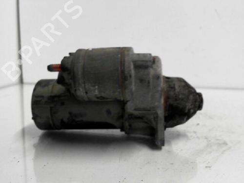 Used Starter Starter 38658851 38658851