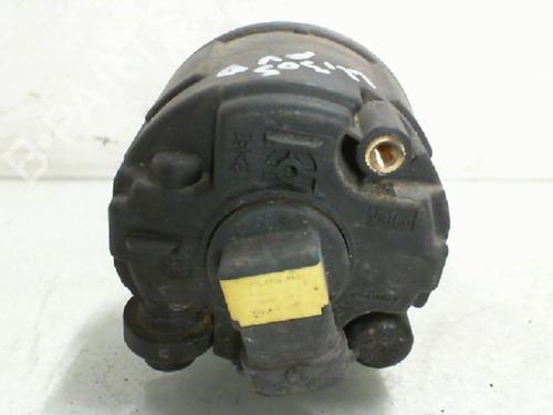 Used Right front fog light Right front fog light 38661922 38661922