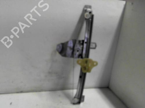 front-right-window-mechanism-renault-zoe-bfm_-2012-38661495 main image