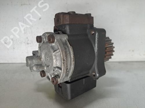 Pompe à injection Pompe à injection 38667795 38667795