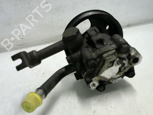 Steering pump NISSAN NAVARA NP300 (D40) 2.5 dCi 4WD (D40TT, D40T, D40M, D40BB) | BP38660634M99 - Image 6