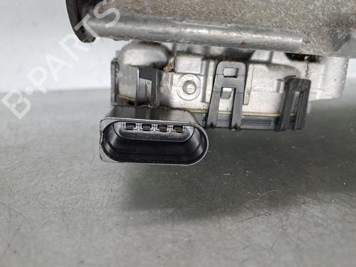 Viskermotor vindrude Viskermotor vindrude 38666672 38666672