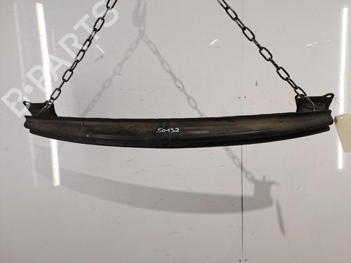 Used Rear bumper reinforcement Rear bumper reinforcement VW GOLF V (1K1) 1.9 TDI (105 hp) 39950850 39950850