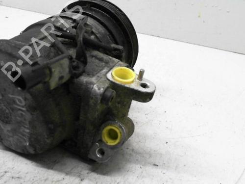 AC compressor KIA PICANTO I (SA) 1.1 | BP38653453M34 - Image 6