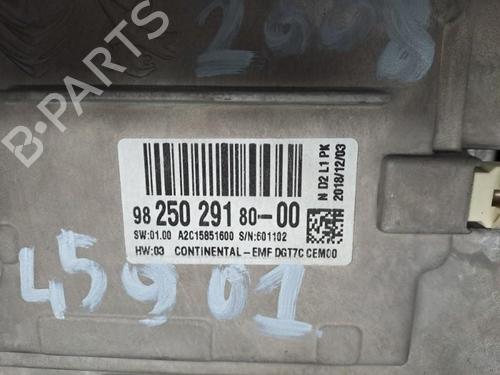 Used Display monitor Display monitor 38664571 38664571