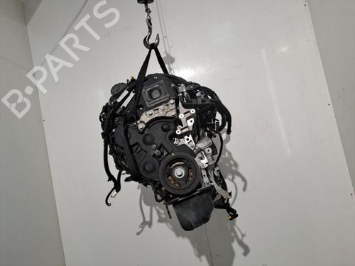 Motor Motor 38665574 38665574
