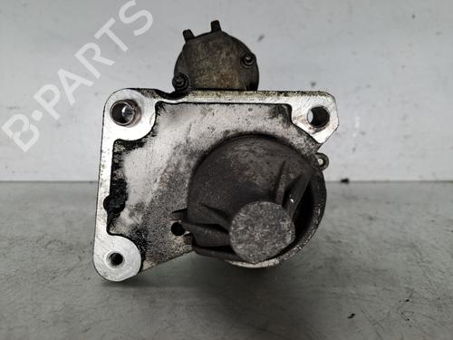 Used Starter Starter 38667099 38667099