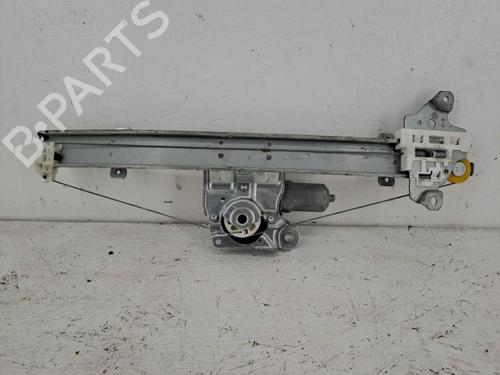 Used Front right window mechanism Front right window mechanism 38665835 38665835