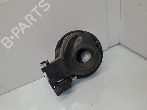 Used Fuel flap Fuel flap 38979665 38979665