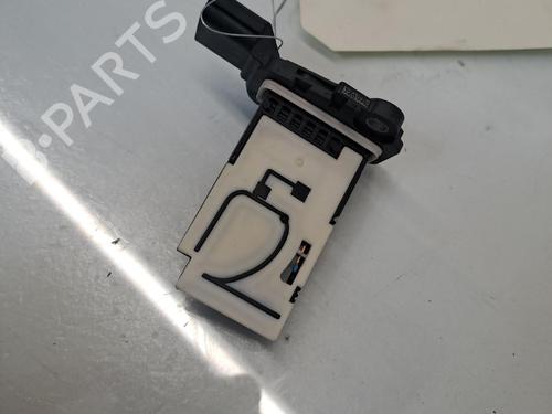 Used Mass air flow sensor Mass air flow sensor 39393906 39393906